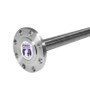 Yukon Gear 05-20 Ford F-250/F-350 Super Duty 10.5in Rear Differential Chromoly Axle Shaft