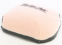 Replacement Fire Resistant Air Filter For Powerflowf Kit