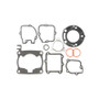 Cometic 03-04 Honda CR125 54MM Top End Gasket Kit