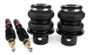 Air Lift Performance 19-23 Toyota Corolla 1.8L/2.0L FWD 4.5in Drop Rear Kit