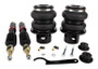 Air Lift Performance 19-23 Toyota Corolla 1.8L/2.0L FWD 4.5in Drop Rear Kit
