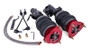 Air Lift Performance 22-23 Subaru WRX Front Kit