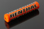 Renthal Fatbar Pad - Orange/ Orange