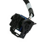 AEM VCU Universal LV Rear Harness