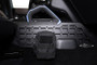 Addictive Desert Designs21-23 Ford Bronco & Bronco Raptor Center Console Molle Panels
