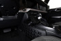 Addictive Desert Designs21-23 Ford Bronco & Bronco Raptor Center Console Molle Panels