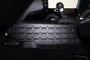 Addictive Desert Designs21-23 Ford Bronco & Bronco Raptor Center Console Molle Panels