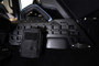 Addictive Desert Designs21-23 Ford Bronco & Bronco Raptor Center Console Molle Panels