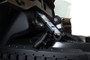 Addictive Desert Designs21-23 Ford Bronco & Bronco Raptor Center Console Molle Panels