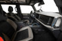 Addictive Desert Designs21-23 Ford Bronco & Bronco Raptor Center Console Molle Panels