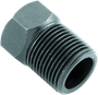 BikeMaster Flywheel Puller - 20mm