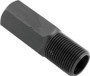 BikeMaster Flywheel Puller - 20mm