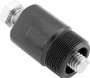 BikeMaster Flywheel Puller - 24mm