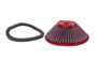 BMC 04-08 Yamaha WR 250 R 2T Replacement Air Filter