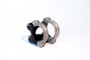 Renthal Apex 35 Handlebar Clamp 33 mm.