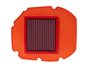 BMC 97-07 Honda VTR 1000 F Fire Storm Replacement Air Filter- Race