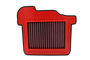 BMC 14+ Yamaha MT-09 /FZ-09 850 Replacement Air Filter- Race