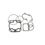 Cometic 2003 Kawasaki KX125 Top End Gasket Kit w/O-Ring Head