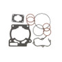 Cometic 03-04 Yamaha YZ125 Top End Gasket Kit w/O-Ring Head