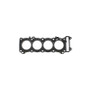 Cometic 04-05 Suzuki GSX-R600 68MM Bore .027 MLS Head Gasket