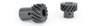 COMP Cams Melonized Distributor Gear .500in Shaft Small & Big Block Chevy