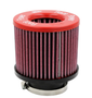BMC 01-06 Honda TRX 400 Ex Replacement Air Filter