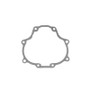 Cometic 2007+ Harley-Davidson T/C Bearing Cover Gasket,.032 AFM - 10PK
