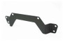 Addictive Desert Designs 07-23 Jeep JK/JL/JT Stealth Fighter Front License Plate Bracket