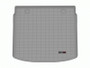 WeatherTech 23-24 Honda CR-V (Fits Cargo Tray in Highest Pos.) Cargo Liner - Grey