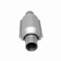 MagnaFlow 2.50in California Grade CARB Compliant Universal Catalytic Converter
