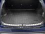 WeatherTech 2023 Lexus RX (Incl. Hybrid) Cargo Liner - Black