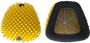 Air Filter Proline