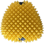 WP90-07981_2.png