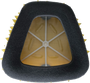 WP90-07981_1.png