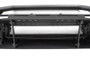 DV8 Offroad 07-23 Jeep Wrangler JK/JL & Gladiator JT FS-1 Series Stubby Front Bumper