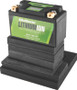 BikeMaster Lithium Ion 2.0 Battery - BMP14BL-FP