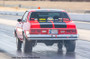 UMI Performance 78-88 GM G-Body Bolt-In Viking Rear Coilover Kit