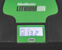BikeMaster Lithium Ion 2.0 Battery - BMP21L-FP