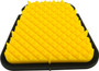 Air Filter Proline
