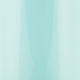 Wehrli 06-10 Chevrolet 6.6L LBZ/LMM Duramax Upper Coolant Pipe - Brizzle Blue