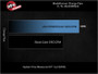 aFe 20-23 Ford Explorer ST V6 3.0L (tt) BladeRunner 2-3/4in Aluminum Cold Charge Pipe - Black