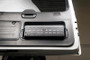 DV8 Offroad 03-09 Lexus GX 470 Molle Door Pocket