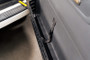 DV8 Offroad 03-09 Lexus GX 470 Molle Door Pocket