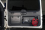 DV8 Offroad 03-09 Lexus GX 470 Molle Door Pocket