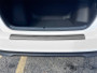 WeatherTech 2023 Honda Accord (Incl. Hybrid) BumperTopper - Black