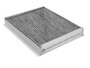 aFe 15-23 Ford/Lincoln Truck/SUV Carbon Cabin Air Filter