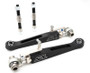 SPL Parts 2020+ Ford Mustang GT500 Front Lower Control Arms