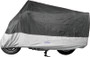 Covermax Large Cover For Sport Bike