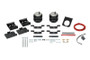 Firestone Ride-Rite Air Helper Spring Kit 21-23 Ford F-150 2WD/4WD(W21-760-2627)