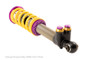 KW 2017+ Audi R8 (4S) Coupe incl. RWS & Spyder (w/o Magnetic Ride) V5 Coilover Kit